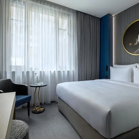 Luc, Autograph Collection Hotel