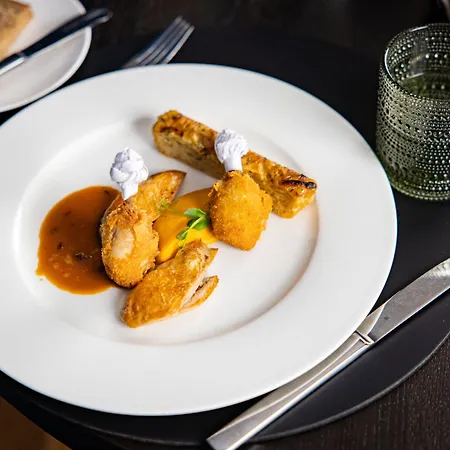 Luc, Autograph Collection Hotel