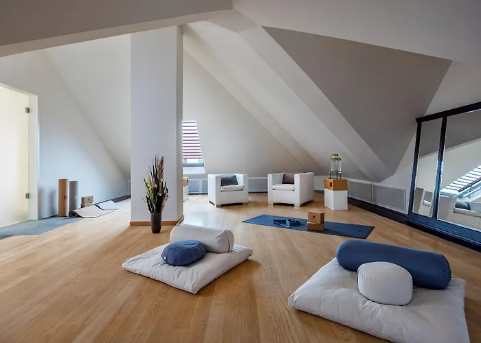 Luc, Autograph Collection Hotel