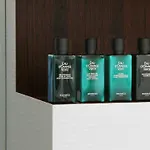 Luc, Autograph Collection 5* Berlin