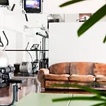 Luc, Autograph Collection 5* Berlin