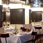 Luc, Autograph Collection Szálloda 5*