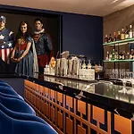 Luc, Autograph Collection Szálloda 5*