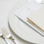 Luc, Autograph Collection