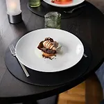 Szálloda Luc, Autograph Collection 5*