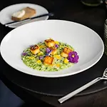 Szálloda Luc, Autograph Collection 5*