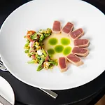 Luc, Autograph Collection Berlin