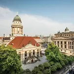 Luc, Autograph Collection Szálloda 5*