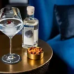 Luc, Autograph Collection 5* Berlin