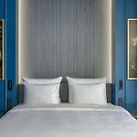 Szálloda Luc, Autograph Collection