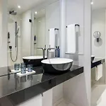 Luc, Autograph Collection Szálloda 5*