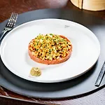 Luc, Autograph Collection Szálloda Berlin