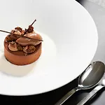 Luc, Autograph Collection Berlin