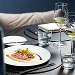 Luc, Autograph Collection 5* Berlin