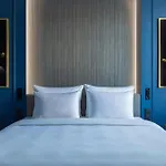 Szálloda Luc, Autograph Collection