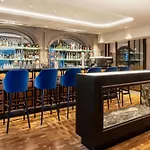 Luc, Autograph Collection Szálloda 5*