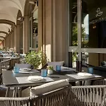 Szálloda Luc, Autograph Collection 5*