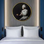 Luc, Autograph Collection 5* Berlin