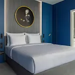 Luc, Autograph Collection 5* Berlin