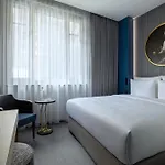 Luc, Autograph Collection Szálloda