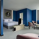 Luc, Autograph Collection 5* Berlin