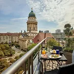 Luc, Autograph Collection Berlin