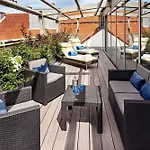 Szálloda Luc, Autograph Collection