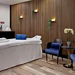 Luc, Autograph Collection 5* Berlin