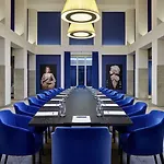 Szálloda Luc, Autograph Collection