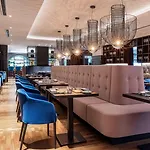 Luc, Autograph Collection Szálloda 5*