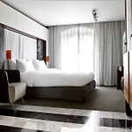 Szálloda Luc, Autograph Collection