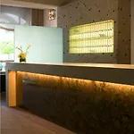 Luc, Autograph Collection Szálloda 5*