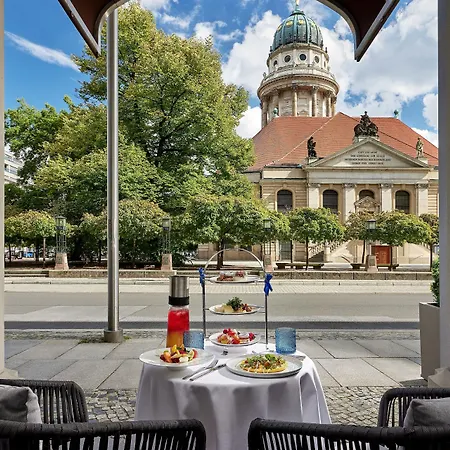 Luc, Autograph Collection Hotel