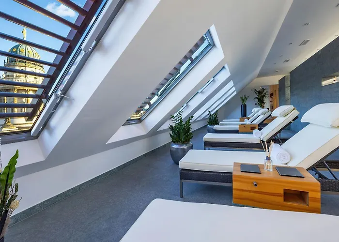 Luc, Autograph Collection Hotel