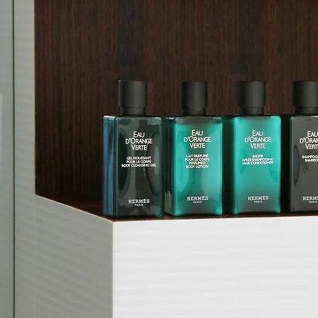 Luc, Autograph Collection 5* Berlin