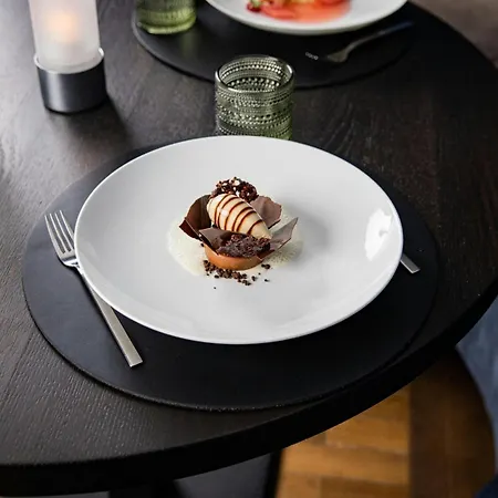 Hotel Luc, Autograph Collection 5*