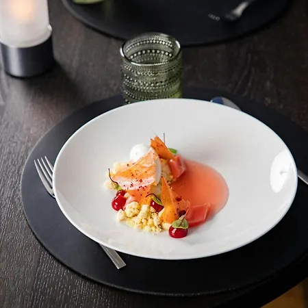 Luc, Autograph Collection Hotel Berlin