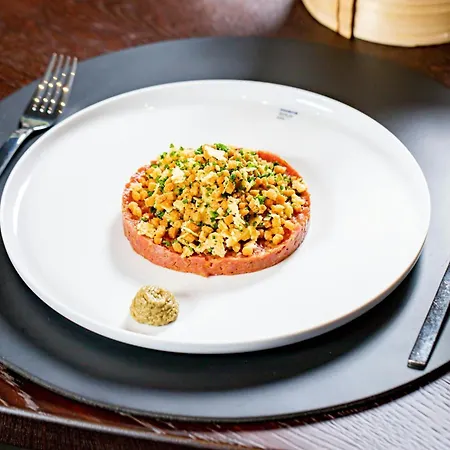 Luc, Autograph Collection Hotel Berlin