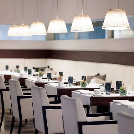 Luc, Autograph Collection Hotel Berlin