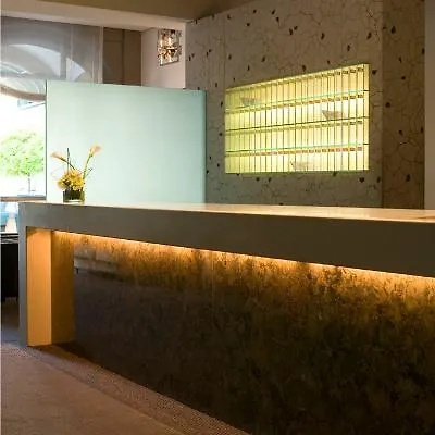 Luc, Autograph Collection Hotel 5*